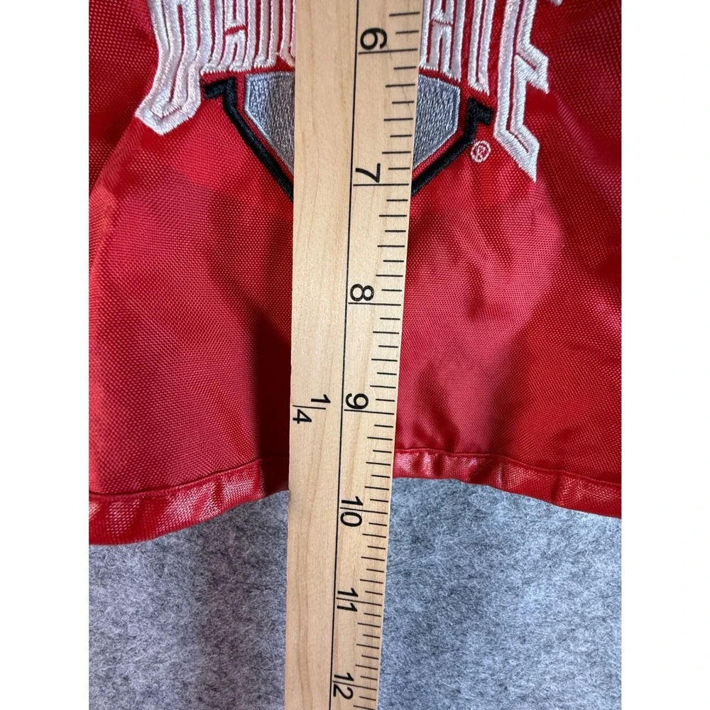 Ohio State Authentic Apparel ohio state